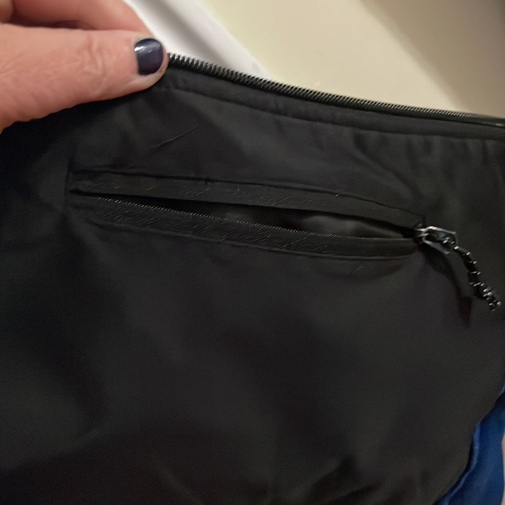 Gerry Jacket - image 6